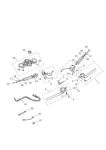 Upper Yoke Assembly